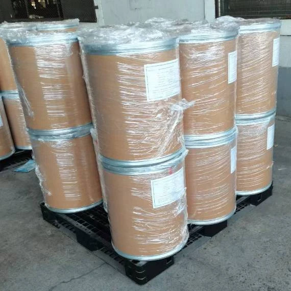 Esmolol Hcl CAS 861161-17-3 suppliers