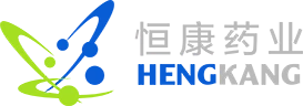 Zhejiang Hengkang Läkemedel Co., Ltd.